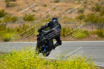 media/May-10-2024-2WTD (Fri) [[c88d7990af]]/Group C/Session 2-The Bowl/